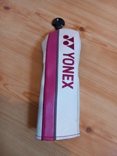 LADIES YONEX EZONE HYBRID