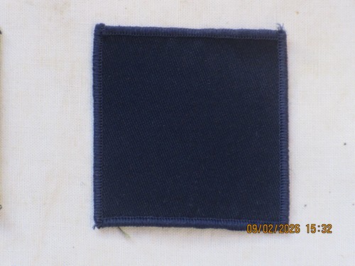 2nd battalion parachute - battalion,,