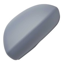 Ns Mirror Cover Primed Not Vxr