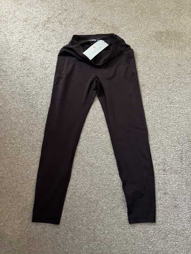 Sweaty betty ultimate studio - sweaty,