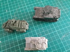 1/72 Ww2 Airfix / Matchbox