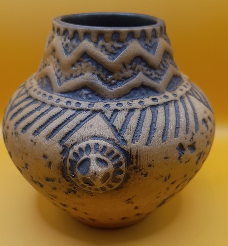 Vintage jasba keramik nimrod - jasba,