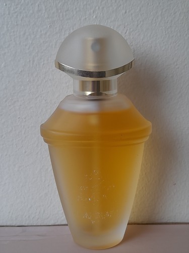 Guerlain air samsara eau - de,