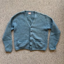 Vintage 50s McGregor Wool