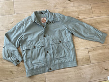 Vintage BARACUTA CLASSICS