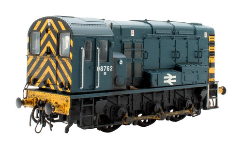 Bachmann 102a br - oo,