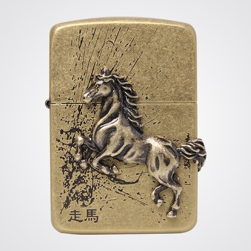 Zippo 1941 replica zouma - replica,