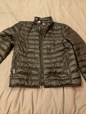 F1 Mercedes Jacket  Team Issue