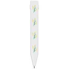 'A Stylish Designer Flower '