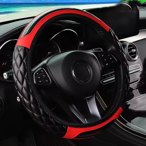 Inch carbon fiber pu - 15,