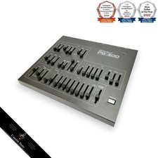 Roland PG300 Synthesizer