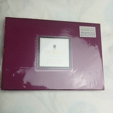 Dorma cassi oxford pillowcase - dorma,