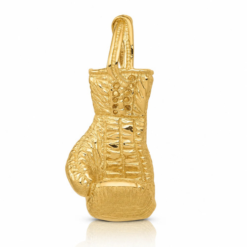 10k 14k yellow gold hollow - 10k,