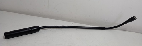 Shure microflex condenser - shure, 150