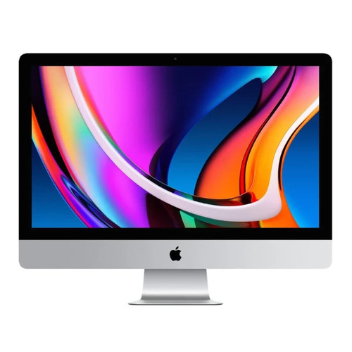 Apple imac a1419 2017 retina - apple,