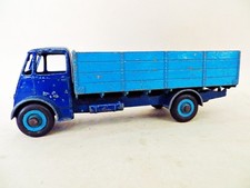 DINKY 511 'GUY 4 TON HIGH