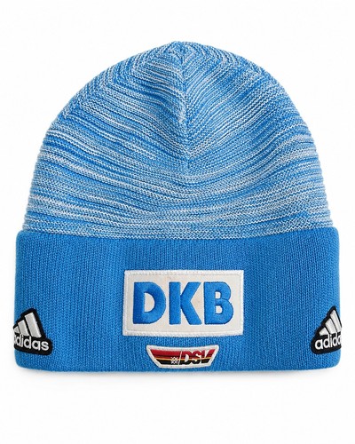 Vintage 90s adidas dkb - adidas, dsv
