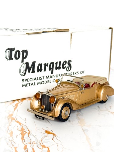 Top marques bentley 5 - top,