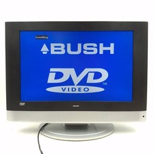 Bush 19” HD Ready Digital