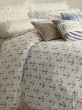 asda george king size duvet