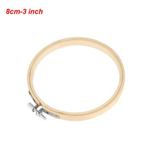 Handmade Bamboo Sewing Tools