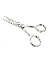 Kasho Scissor KIV-50S 5inch