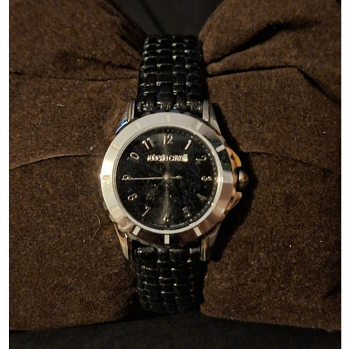 Roberto cavalli franck - by,