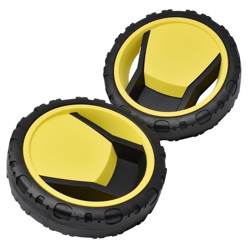 Karcher pressure jet - k4,