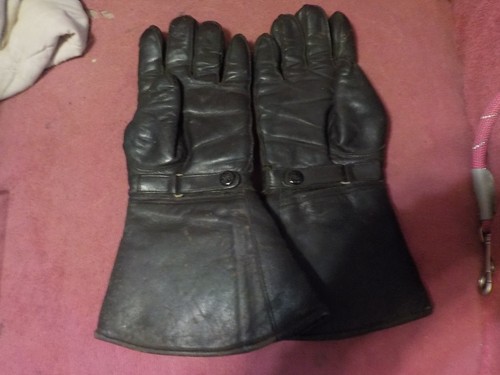 Vintage 1950 60s motorcycle - vintage,