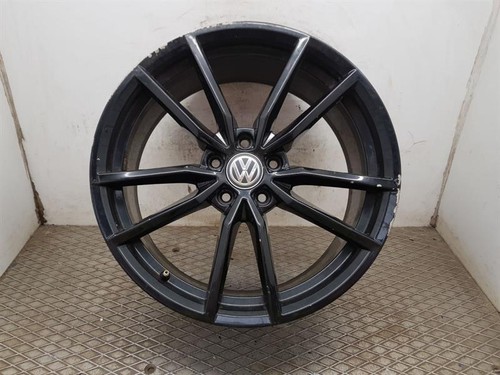 2012 2020 mk7 volkswagen - volkswagen, golf