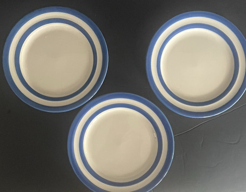 Set green blue - 3, g