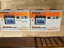 Nextbase sdv37 dual power - nextbase, sd