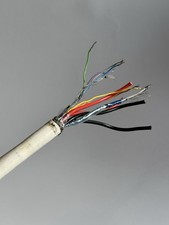 Raymarine radar cable - raymarine,