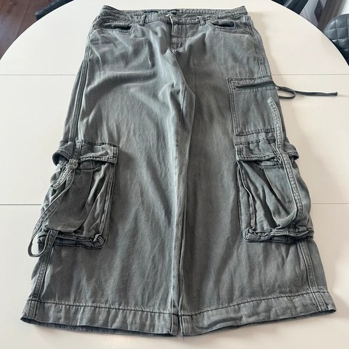 Wild fable y2k - y2k, jeans