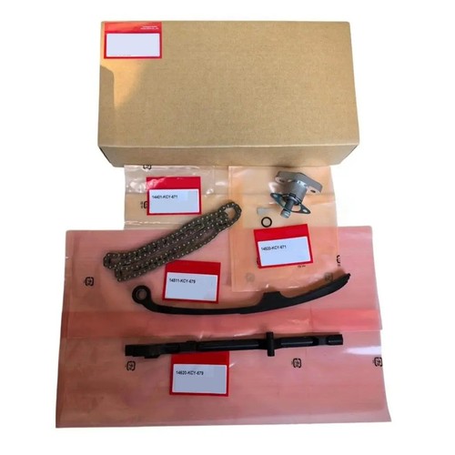 For honda 400ex - honda, xr400r