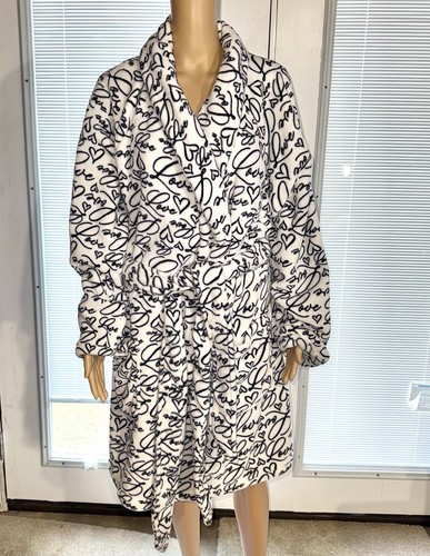 Victoria secret cozy - victoria’s,