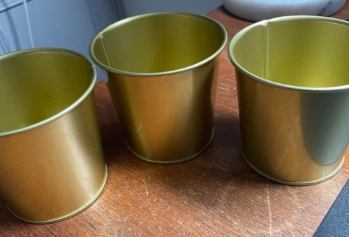 Ikea daidai plant - plant, pot