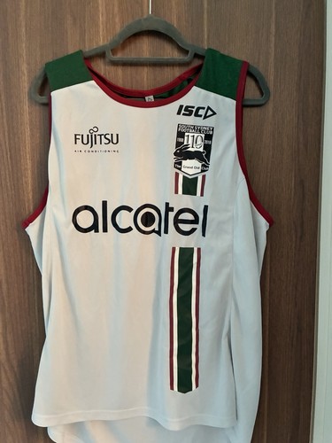 South sydney rabbitohs 2018 - rabbitohs,