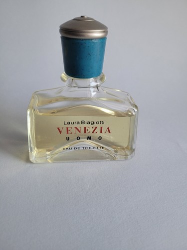 Laura biagiotti venezia men - laura, men's