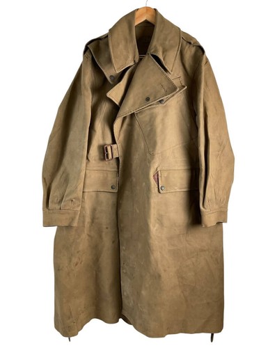 Ww2 british army dispatch - ww2,