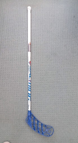 Salming camus shooter 100 - shooter,
