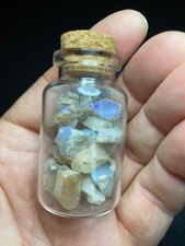 Opal Welo  Assorted Ethiopian