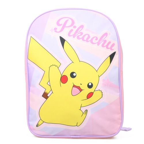 Pokemon pikachu pink - pikachu,