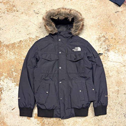 The north face dryvent - dryvent, 550