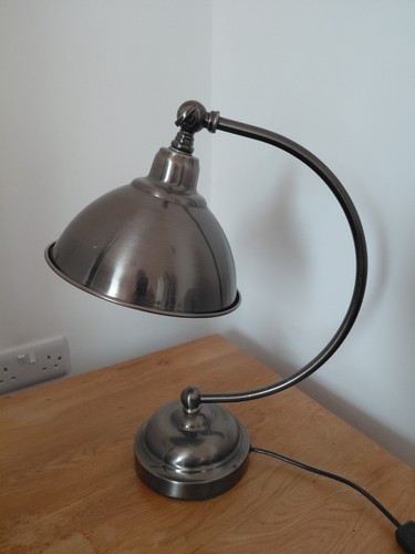 Retro laura ashley brushed - ashley,