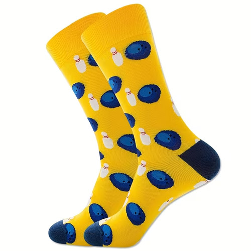 Bowling ball ten pin - 🎳bowling,