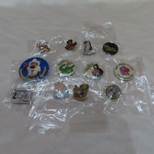 Chessington World Of