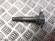 2007 MITSUBISHI COLT IGNITION