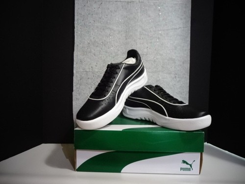 Puma special rwb - gv, +