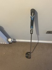 Ping Sigma 2 Valor